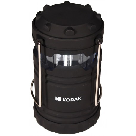 Kodak LED Lantern 400 Lumens