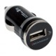 Chargeur USB allume cigare SCANGRIP