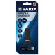 VARTA CAR POWER MICRO USB CHARGE & SYNC CABLE INCLUS