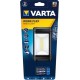Work Flex Pocket Light - VARTA Lampe de travail  3 AA incluses