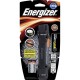 Energizer Hard Case - Lampe torche LED