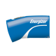Energizer Pocket light Bleu