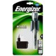 Energizer - Lampe torche Rechargeable