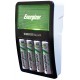 Energizer Maxi Charger - chargeur de batteries - 4 x type AA