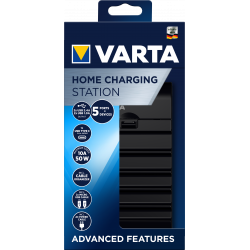 HOME CHARGER - VARTA